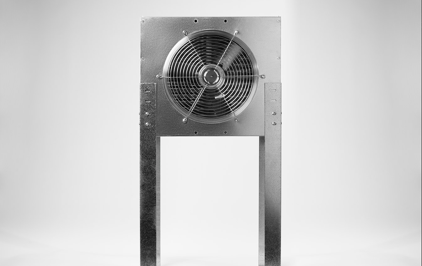 Air Cooled Aftercoolers Diversified Manufacturing air-cooled-aftercoolers-diversified-manufacturing