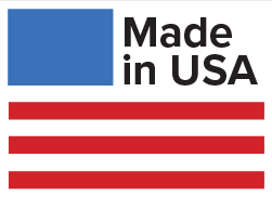 Made in USA